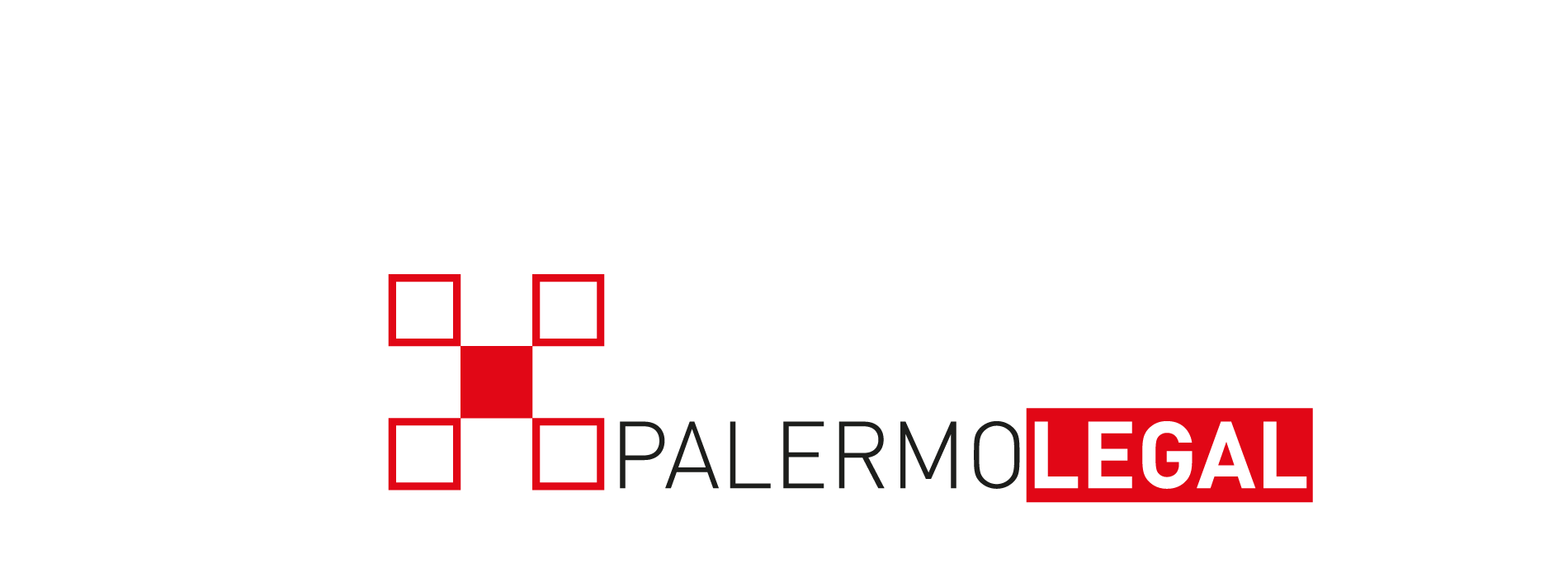 Palermo Legal - Studio Legale