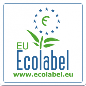 ecostudio - palermolegal.it - studio legale - palermo - roma