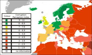 indice-corruzione-percepita-1
