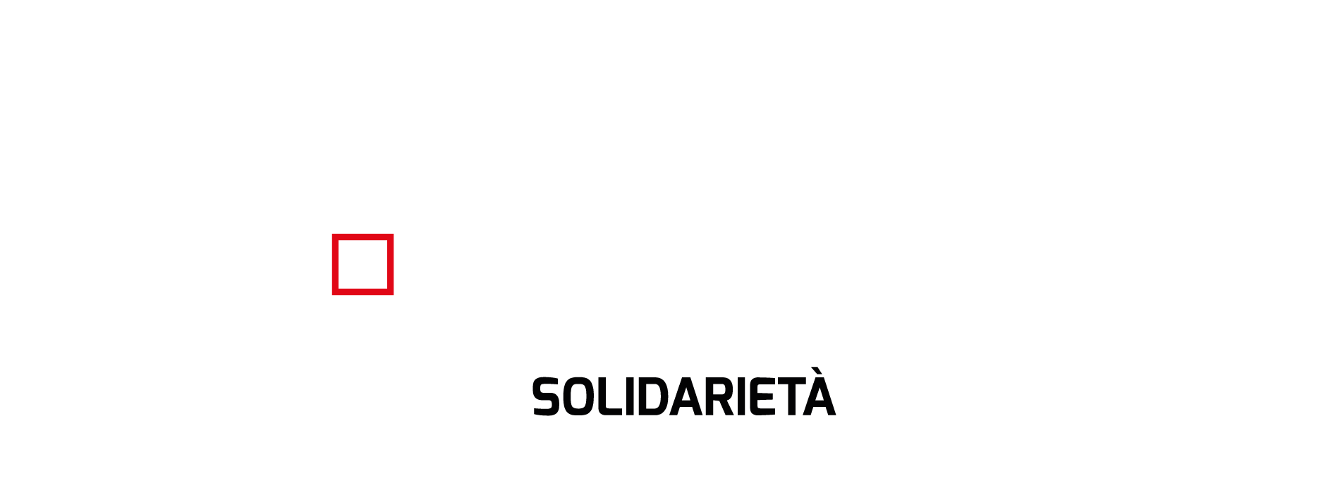 SOLIDARIETÀ
