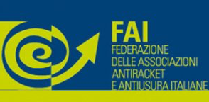 FAI - Antiracket - palermolegal.it - studio legale - palermo - roma