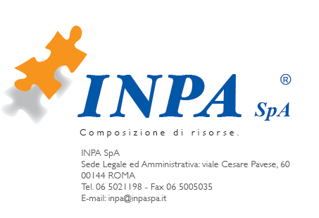 inpa spa - palermolegal.it - studio legale - palermo - roma