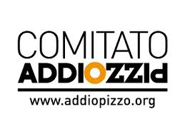 addiopizzo - palermolegal.it - studio legale - palermo - roma