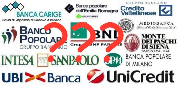 diritto bancario e usura - palermo legal - studio legale