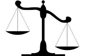 azione revocatoria - palermolegal.it - studio legale - palermo - roma