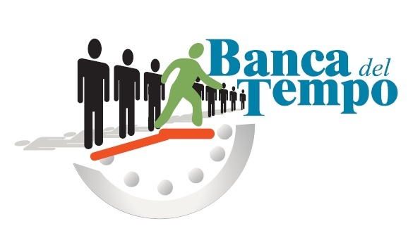 Banca del Tempo - Palermo Legal - Studio Legal