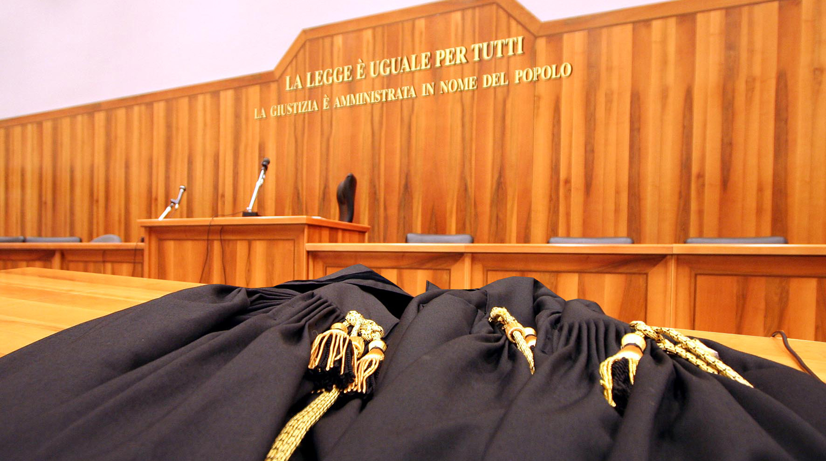 diritto penale - studio legale - palermo legal