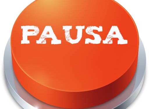 sospensione del processo - palermo legal - studio legale