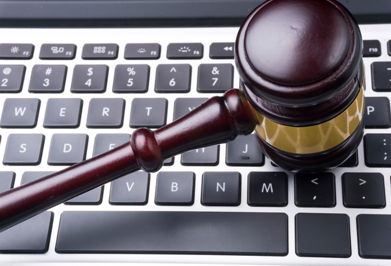 processo civile telematico - palermolegal.it - studio legale - palermo - roma