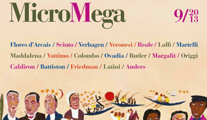 teoria dei beni comuni - palermolega.it - studio legale - palermo - roma