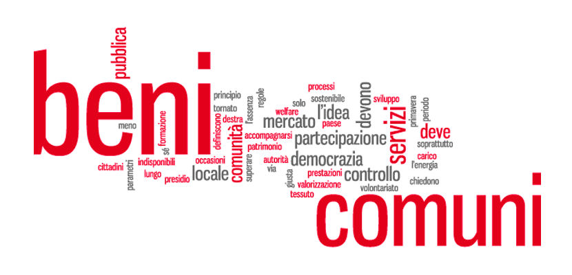 beni comuni- palermolegal.it - studio legale - palermo - roma