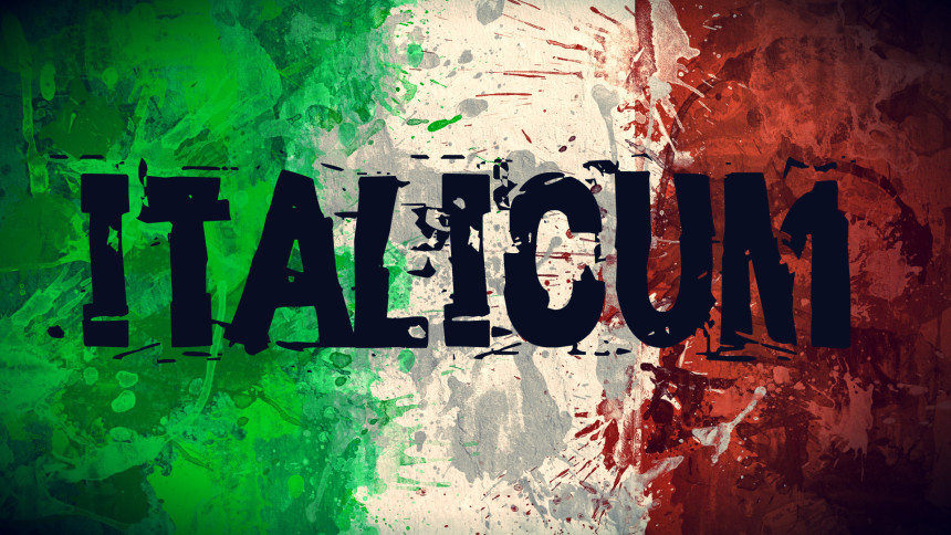 italicum - palermolegal.it - palermo - roma