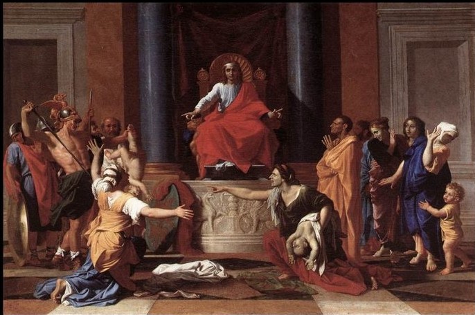 azione di disconoscimento di paternità - studio legale - palermolegal,it