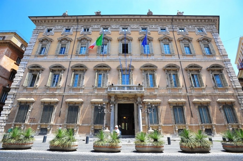 riforma penale - palermolegal.it - palermo roma