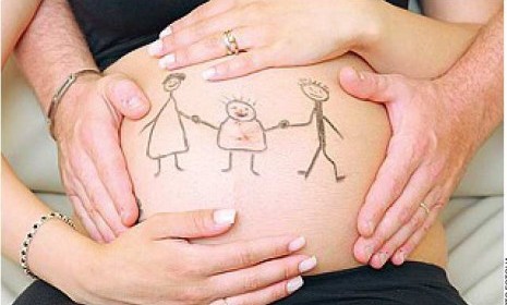 utero in affitto - palermolegal.it - studio legale - palermo - roma