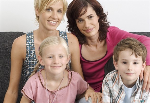 Stepchild adoption - palermolegal.it - studio legale - palermo - roma