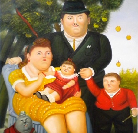 famiglia di fatto e danno non patrimoniale - studio legale - palermolegal.it