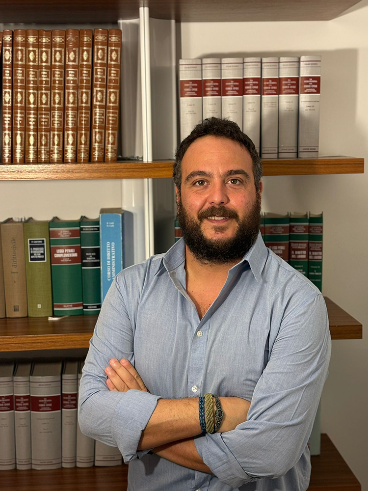 ANDREA CANNATELLA