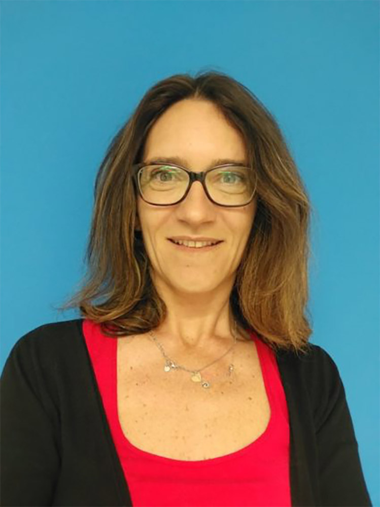 glorialupo